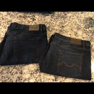 Urban Star brand Men’s Jeans